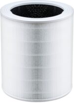 Levoit Core® 600S-P Original Replacement Filter - Image 7