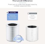 Levoit Core® 600S-P Original Replacement Filter - Image 2