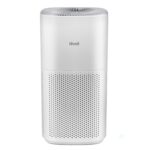 Levoit Core® 600S-P Smart Air Purifier