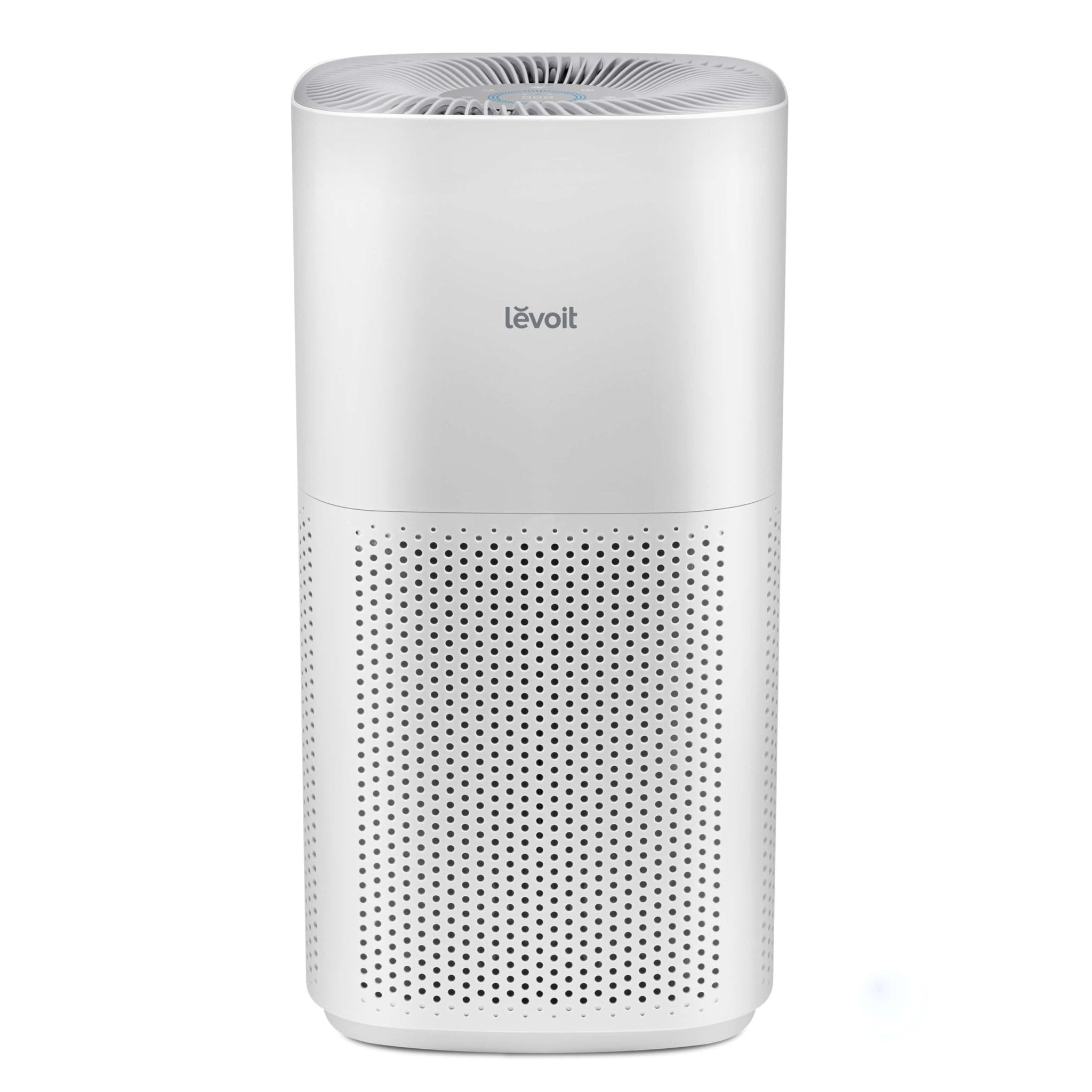 levoit-core-600s-p-smart-air-purifier-7030074 Levoit Core® 600S-P Smart Air Purifier - Image 1