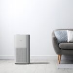 Levoit Core® 600S-P Smart Air Purifier - Image 3