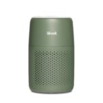Levoit Core® Mini-P Air Purifier - Image 9
