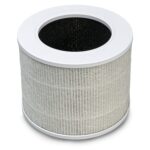 Levoit Core® Mini-P Air Purifier Replacement Filter - Image 10