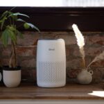 Levoit Core® Mini-P Air Purifier - Image 5
