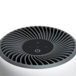 Levoit Core® Mini-P Air Purifier - Image 3