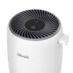 Levoit Core® Mini-P Air Purifier - Image 2
