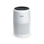 Levoit Core® Mini-P Air Purifier