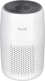Levoit Core Mini-P / LV-H128 Aroma Pads (12-Pack) - Image 4