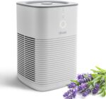 Levoit Core Mini-P / LV-H128 Aroma Pads (12-Pack) - Image 3