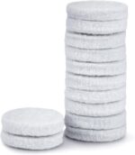 Levoit Core Mini-P / LV-H128 Aroma Pads (12-Pack) - Image 2
