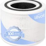 Levoit Core P350-P Genuine Air Purifier Filter
