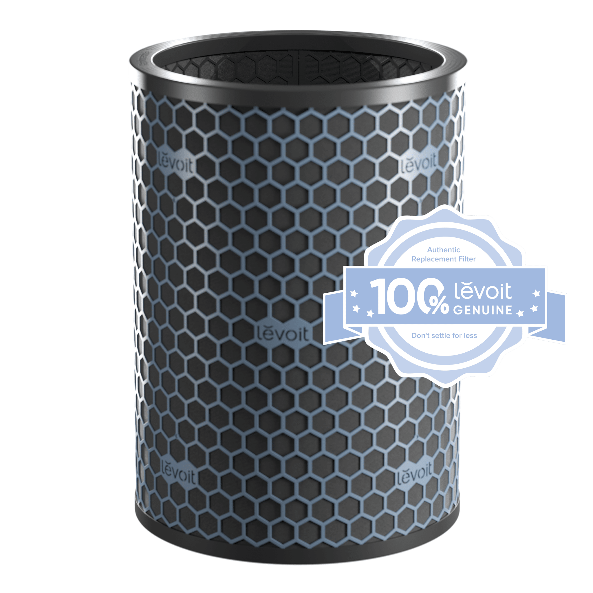 levoit-eleva-300x-essential-activated-carbon-air-purifier-filter-5636846 Levoit Eleva™ 300X Essential Activated Carbon Air Purifier Filter - Image 1