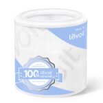 Levoit Eleva™ 300X HEPA Air Purifier Filter