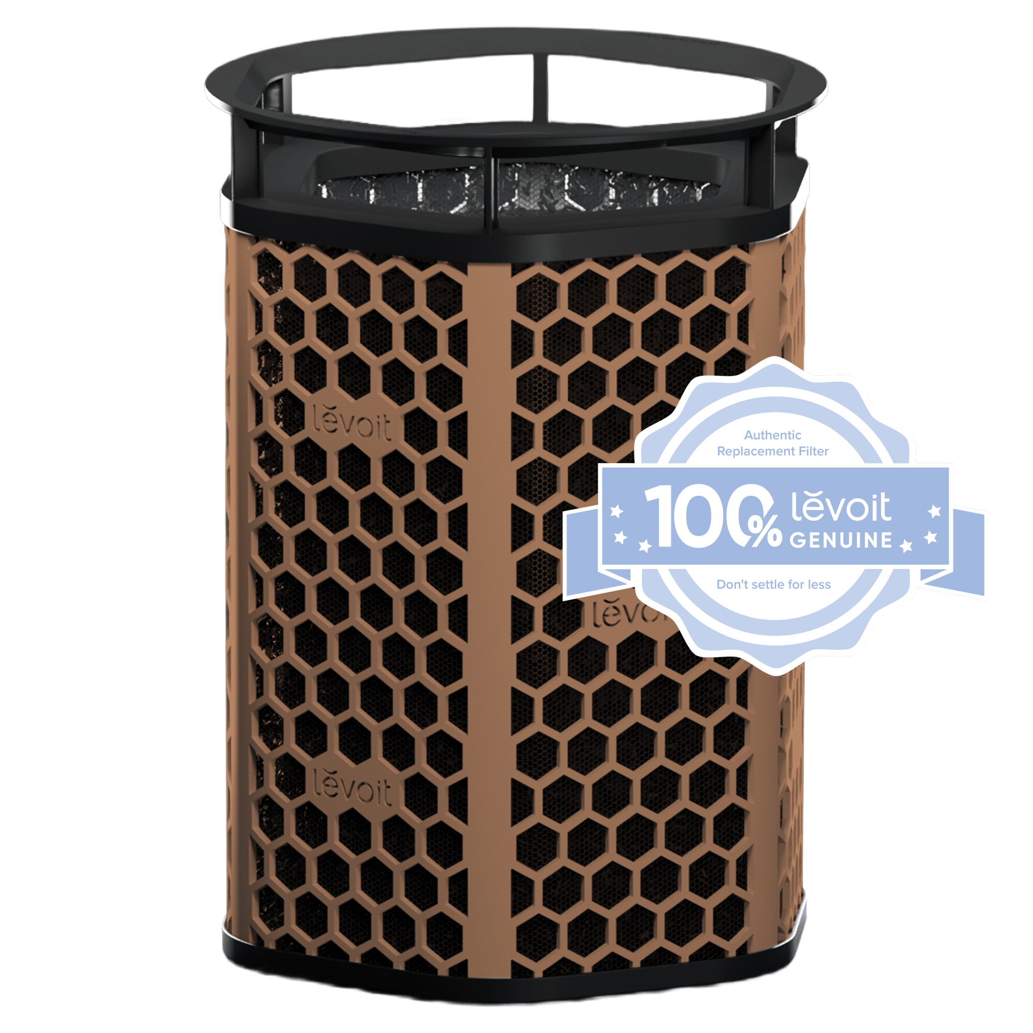levoit-eleva-300x-premium-activated-carbon-air-purifier-filter-2666686 Levoit Eleva™ 300X Premium Activated Carbon Air Purifier Filter - Image 1
