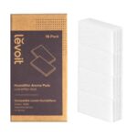 Levoit Humidifier Aroma Pads (16 Pack)