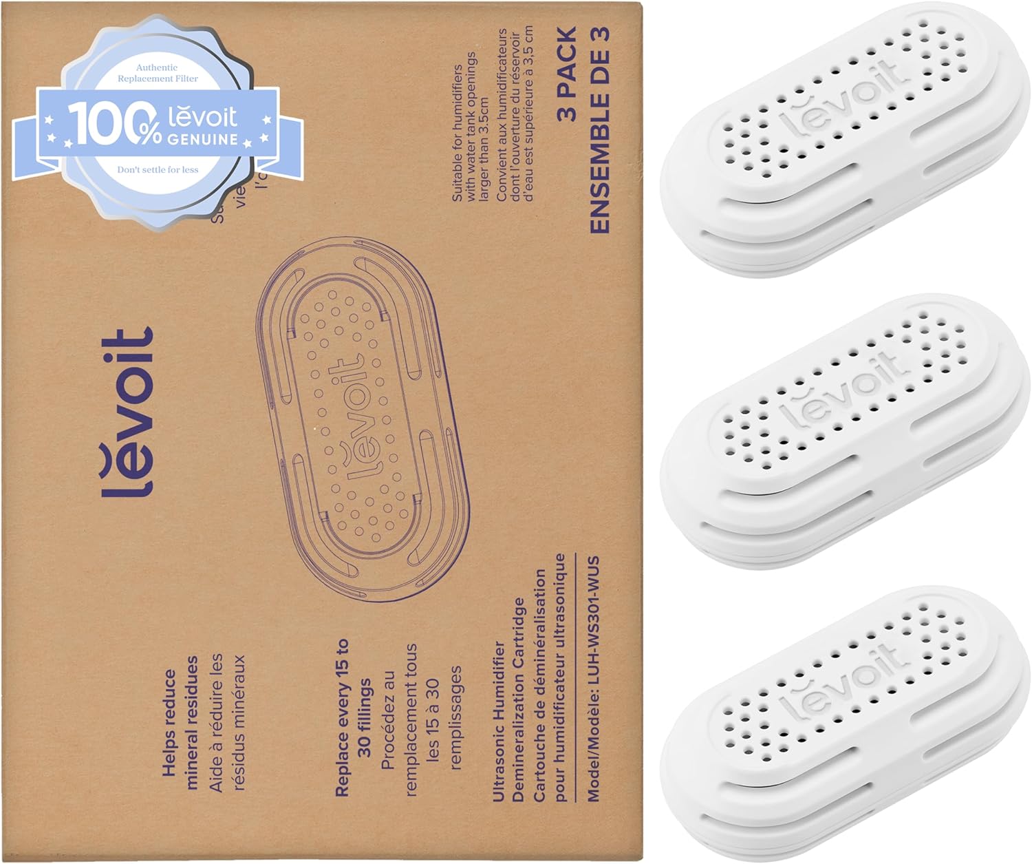levoit-humidifier-demineralization-cartridge-5924722 Levoit Humidifier Demineralization Cartridge - Image 1