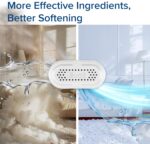Levoit Humidifier Demineralization Cartridge - Image 3