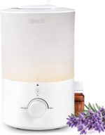 Levoit Humidifier Replacement Filters (10-Pack)