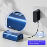 Levoit LVAC-300 Cordless Vacuum Official Charger - Image 2