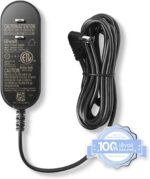 Levoit LVAC-300 Cordless Vacuum Official Charger - Image 3