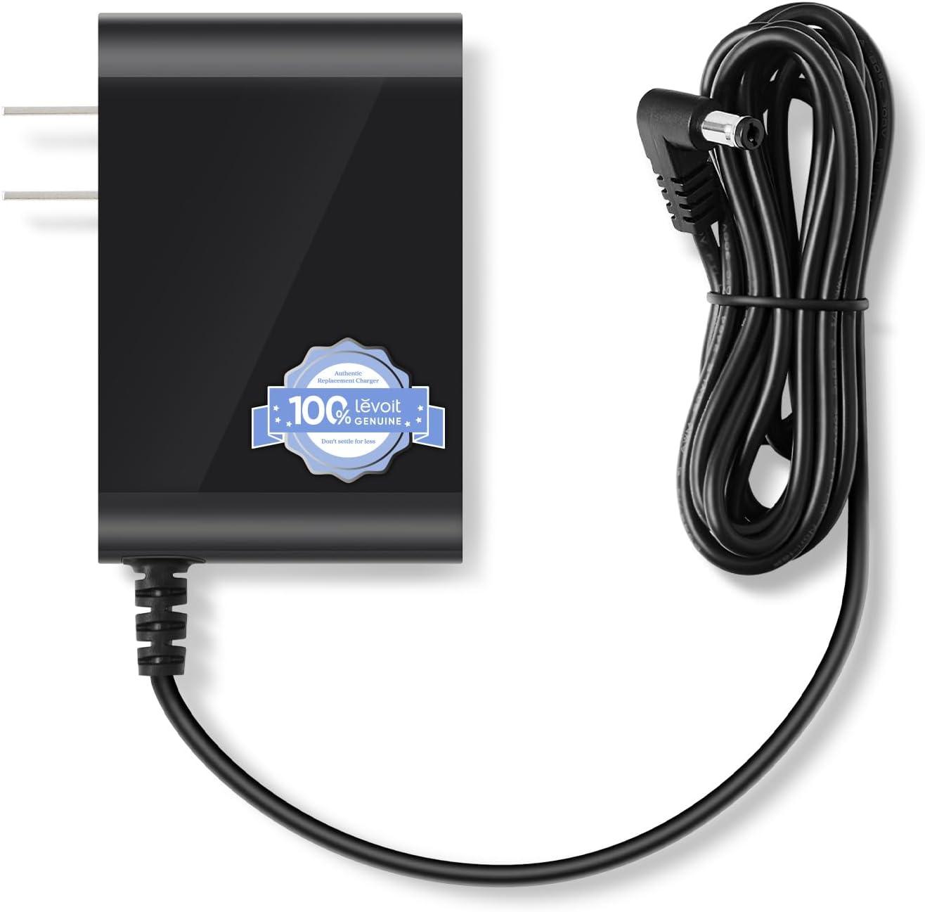 levoit-lvac-300-cordless-vacuum-official-charger-9977069 Levoit LVAC-300 Cordless Vacuum Official Charger - Image 1
