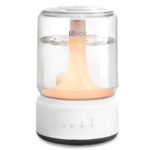 Levoit NeoClassic 450 Humidifier - Image 13