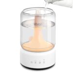 Levoit NeoClassic 450 Humidifier - Image 11