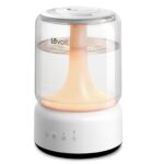 Levoit NeoClassic 450 Humidifier