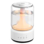 Levoit NeoClassic 450 Humidifier - Image 12