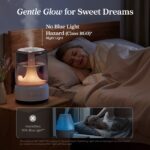 Levoit NeoClassic 450 Humidifier - Image 4