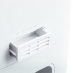 Levoit OasisMist® 1000S Smart Ultrasonic Cool Mist Tower Humidifier - Image 4
