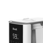 Levoit OasisMist® 450S Smart Humidifier - Image 4