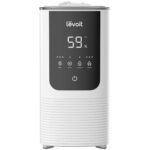 Levoit OasisMist® 450S Smart Humidifier - Image 3