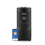 Levoit OasisMist® 600S Smart Humidifier - Image 2