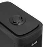 Levoit OasisMist® 600S Smart Humidifier - Image 4