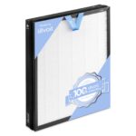 Levoit Replacement Filter for Vital Pet Pro / Vital Pet
