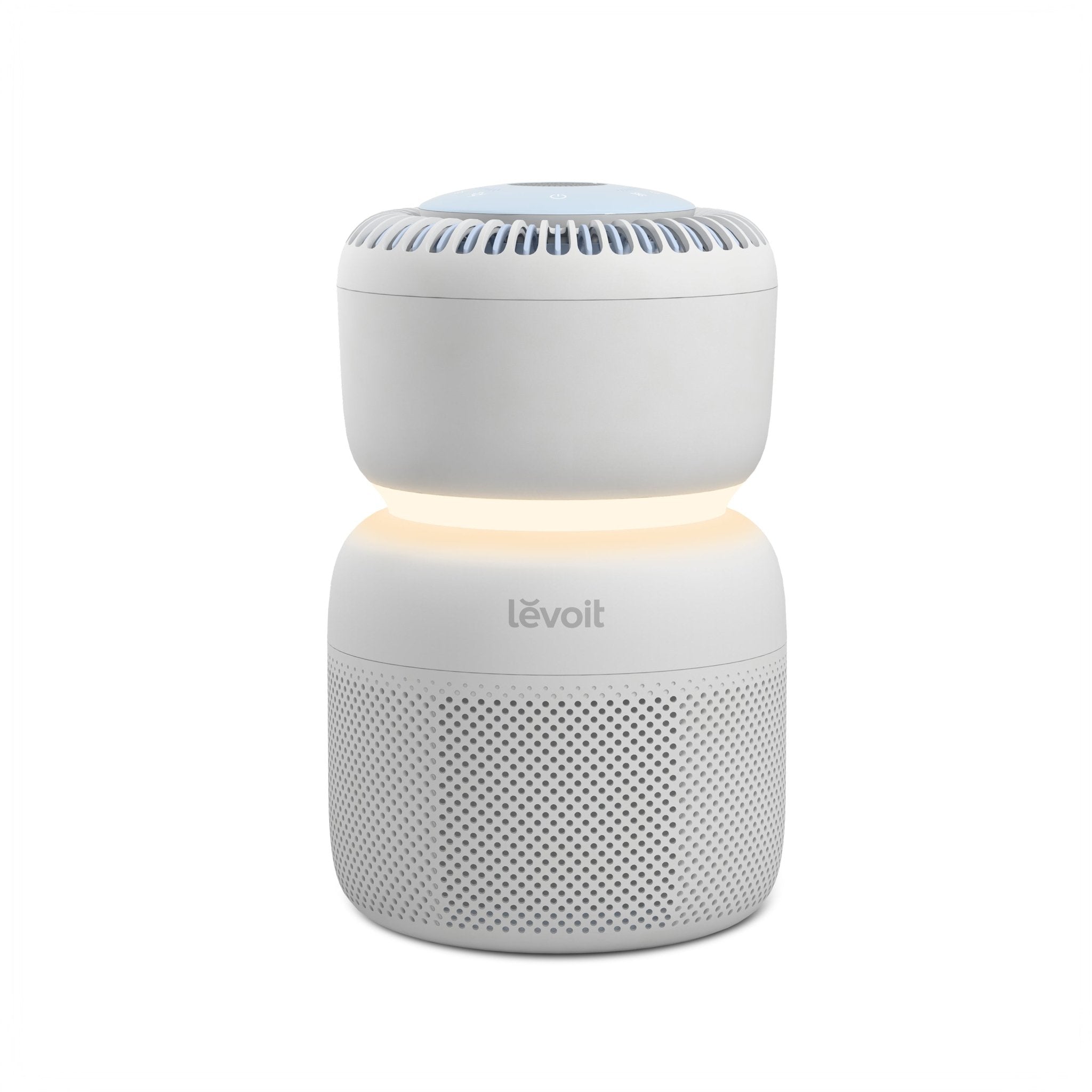 levoit-sprout-air-purifier-250617 Levoit Sprout Air Purifier - Image 1