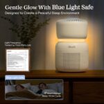 Levoit Sprout Air Purifier - Image 6