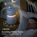 Levoit Sprout Air Purifier - Image 7