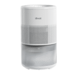 Levoit Superior™ Studio Evaporative Humidifier