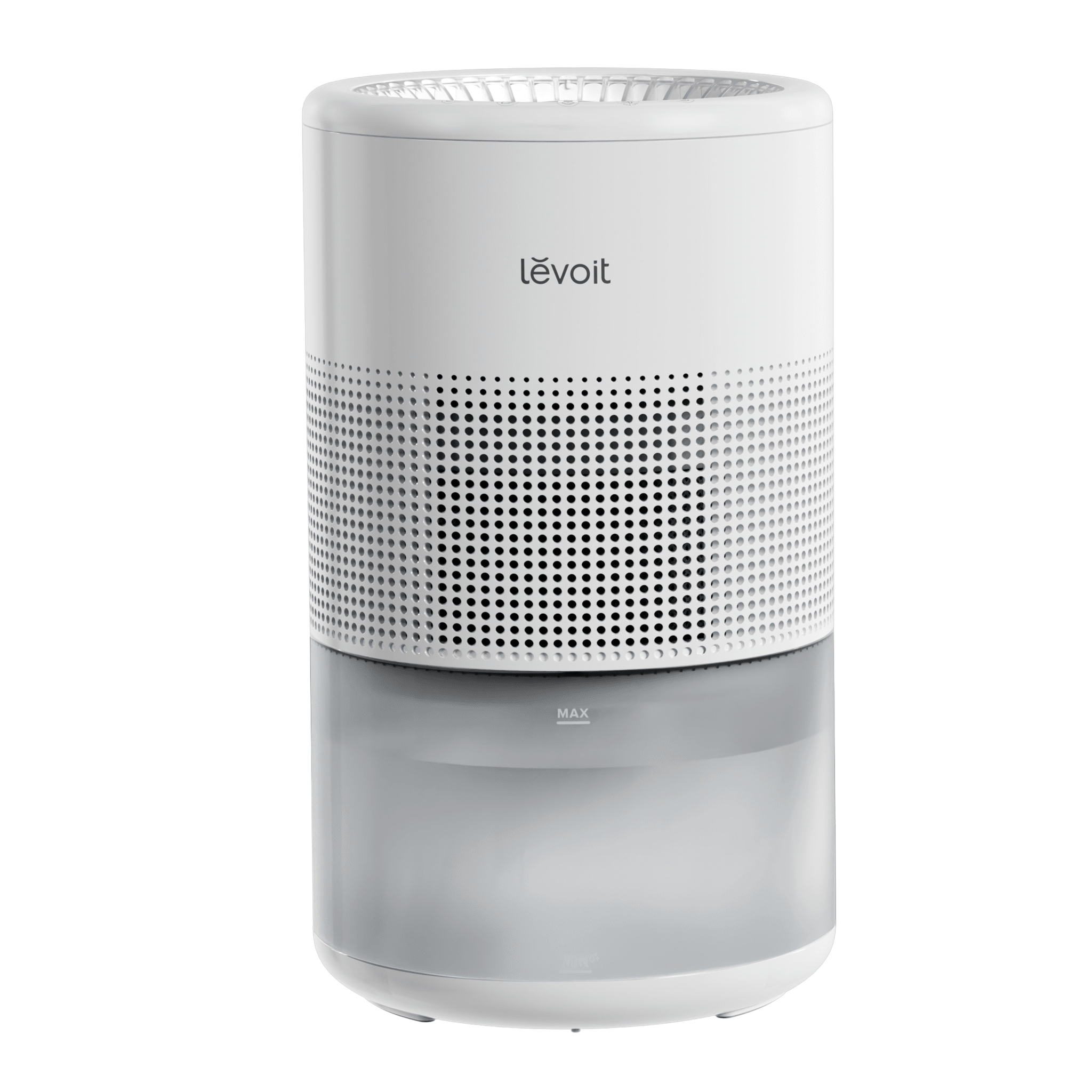 levoit-superior-studio-evaporative-humidifier-3177909 Levoit Superior™ Studio Evaporative Humidifier - Image 1