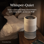 Levoit Superior™ Studio Evaporative Humidifier - Image 7