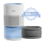 Levoit Superior™ Studio Series Replacement Filter - Image 3