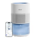 Levoit Superior™ Studio Smart Evaporative Humidifier