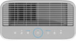 Levoit Vital 200S-P Smart Air Purifier - White/Grey - Image 4