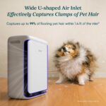 Levoit Vital® Pet Air Purifier for Pets - Image 3