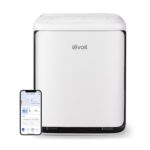Levoit Vital® Pet Air Purifier for Pets