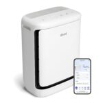Levoit Vital® Pet Pro Air Purifier for Pets