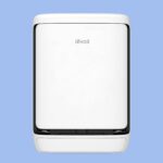 Levoit Vital® Pet Pro Air Purifier for Pets - Image 6