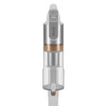 Levoit VortexIQ® Cordless Stick Vacuum - Image 9